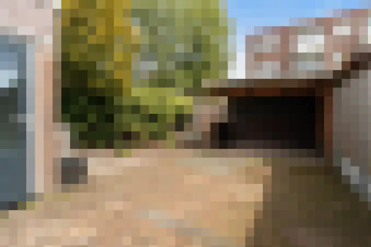Prinses Margriethof 116 Naarden thumbnail 23