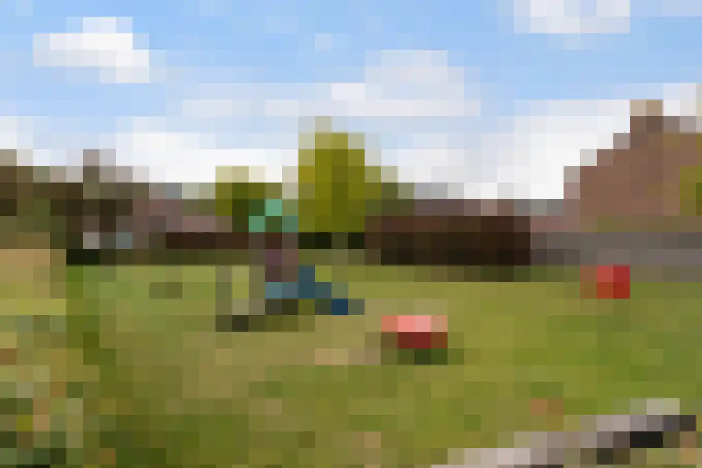 Prinses Margriethof 116 Naarden thumbnail 25