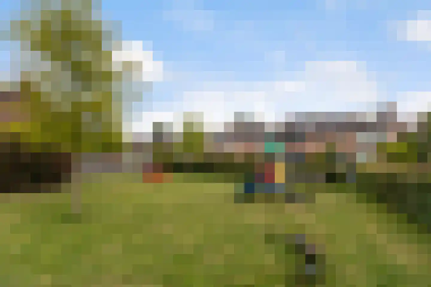 Prinses Margriethof 116 Naarden thumbnail 26