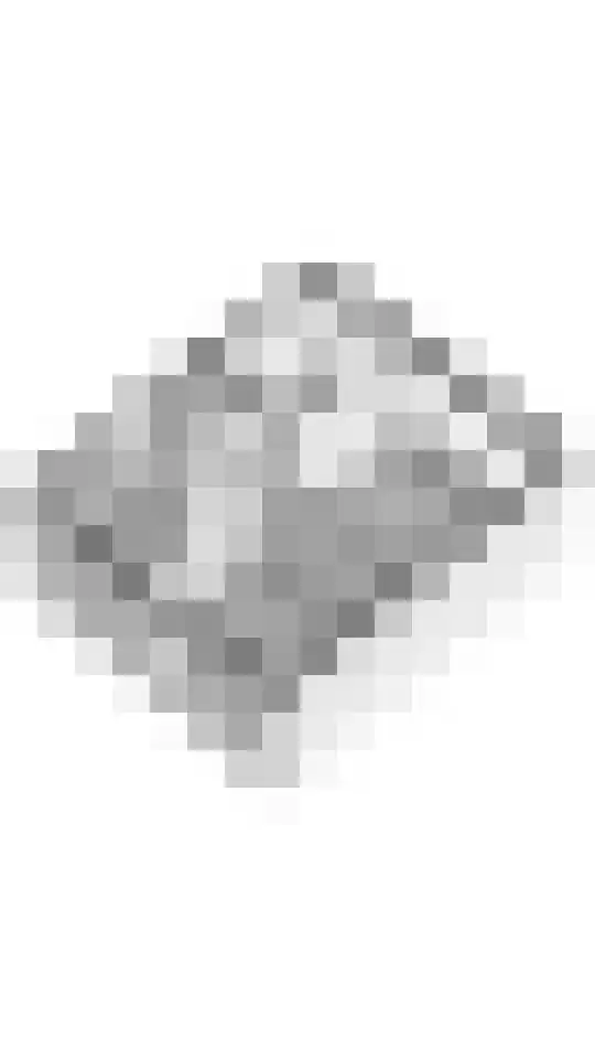 Prinses Margriethof 116 Naarden thumbnail 30