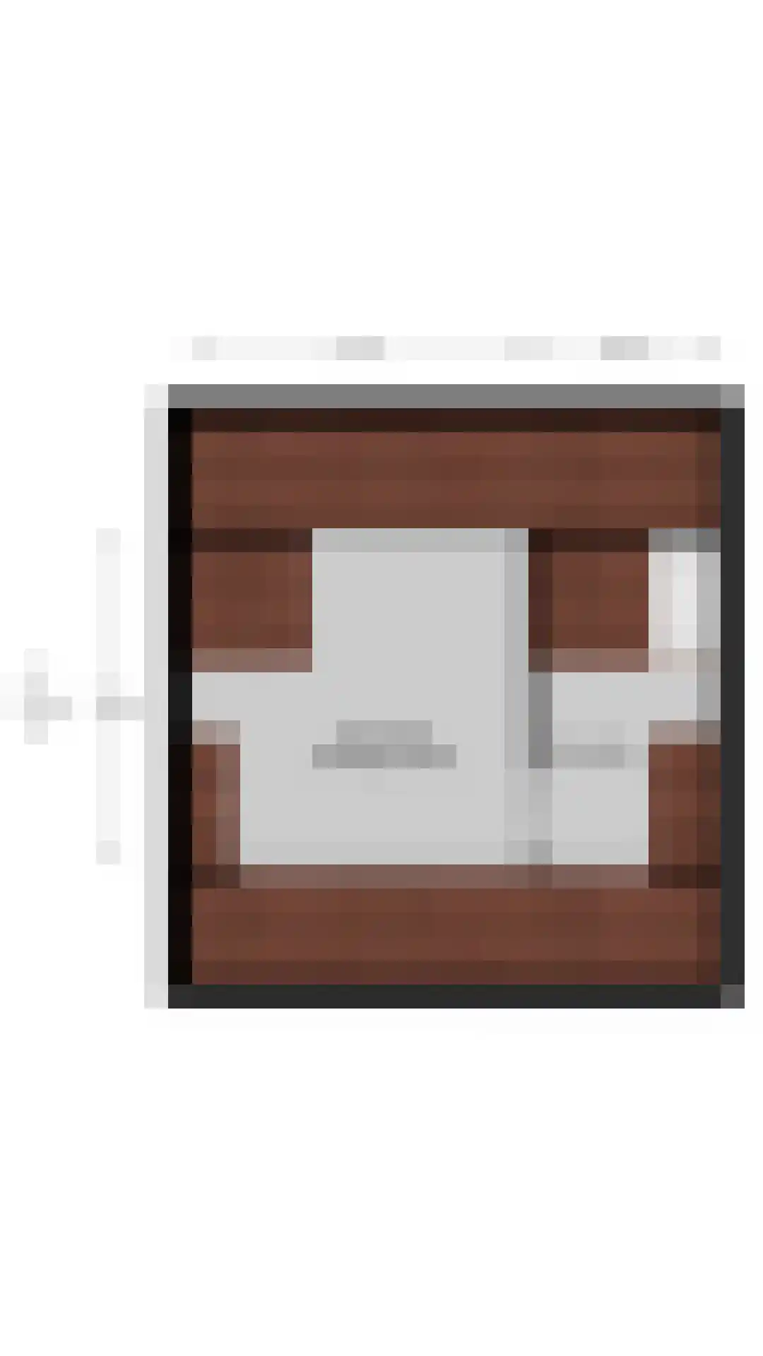 Prinses Margriethof 116 Naarden thumbnail 31