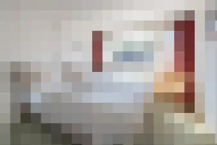 Prinses Margriethof 15 Naarden thumbnail 12