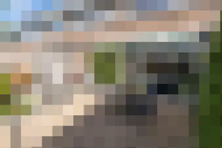 Prinses Margriethof 15 Naarden thumbnail 22