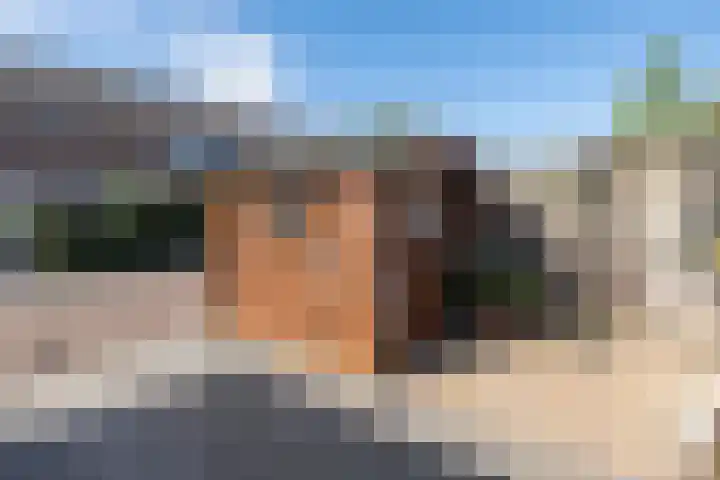 Prinses Margriethof 15 Naarden thumbnail 25