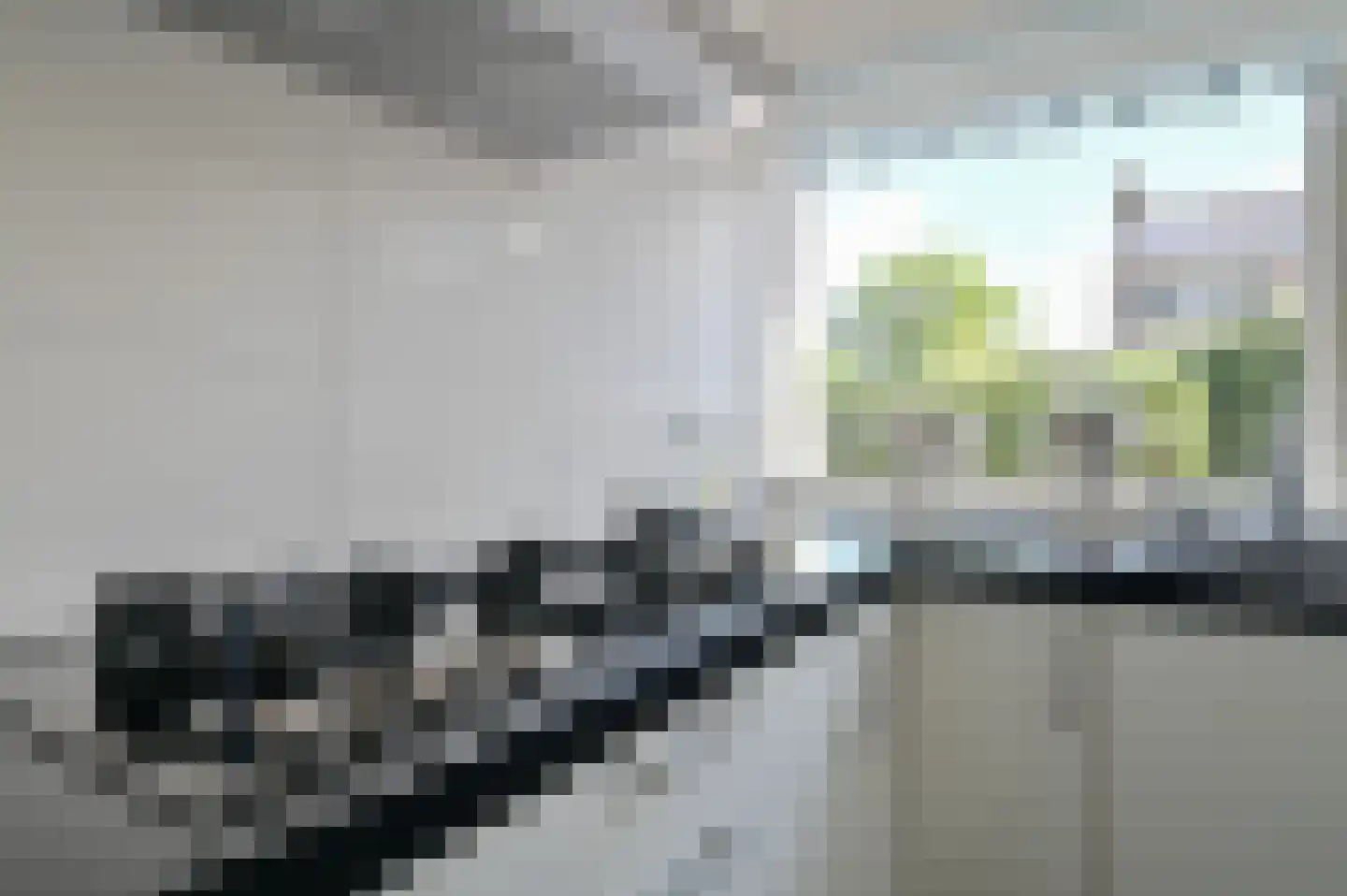Prinses Margriethof 21 Naarden thumbnail 12