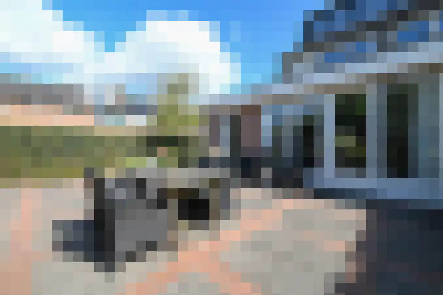 Prinses Margriethof 21 Naarden thumbnail 26