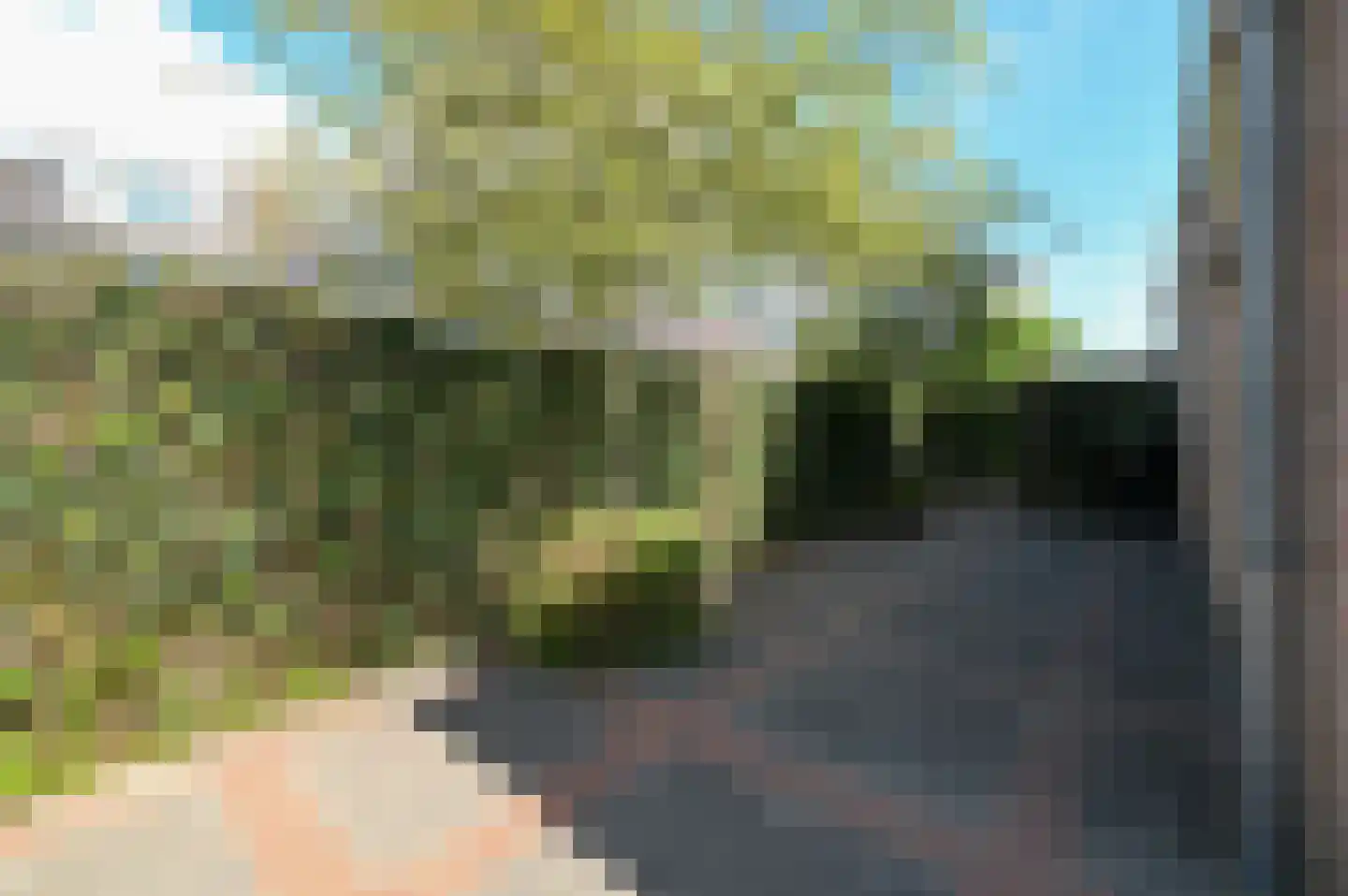Prinses Margriethof 21 Naarden thumbnail 27