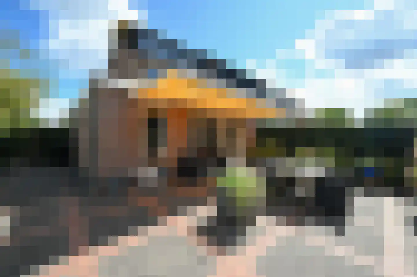 Prinses Margriethof 21 Naarden thumbnail 28