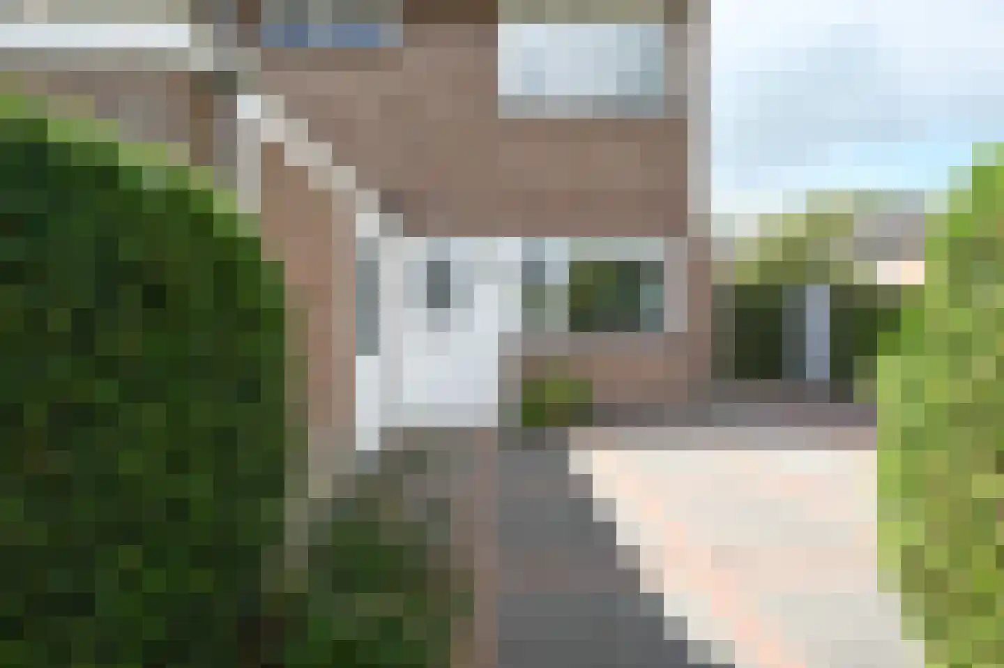 Prinses Margriethof 21 Naarden thumbnail 29