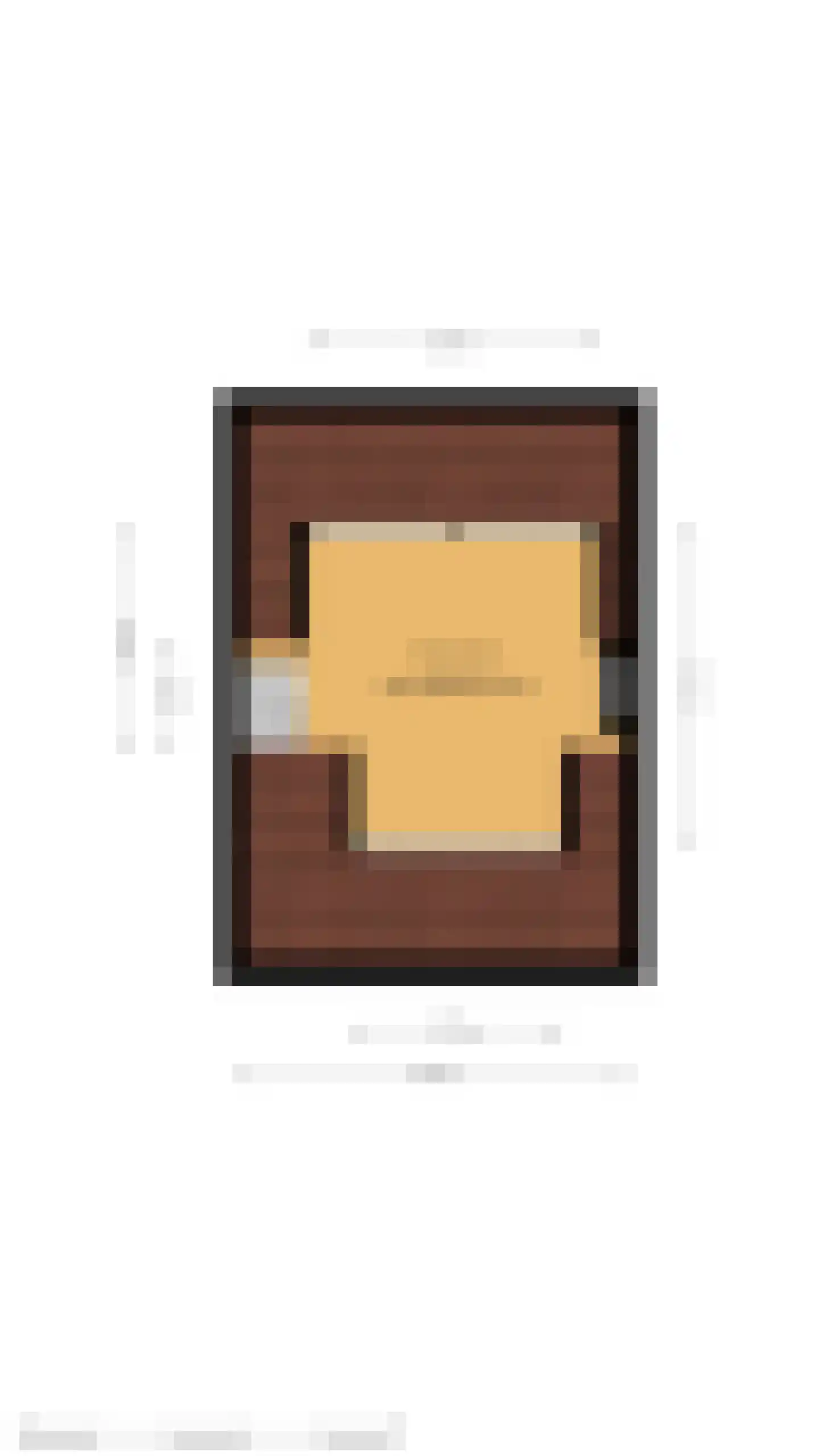 Prinses Margriethof 21 Naarden thumbnail 33