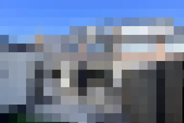 Prinses Margriethof 28 Naarden thumbnail 23