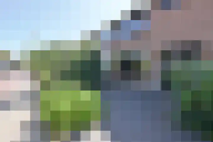 Prinses Margriethof 28 Naarden thumbnail 7