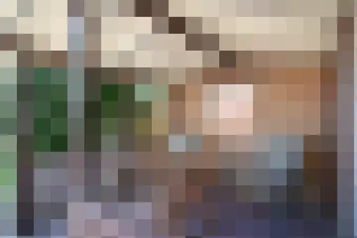 Prinses Margriethof 43 Naarden thumbnail 18