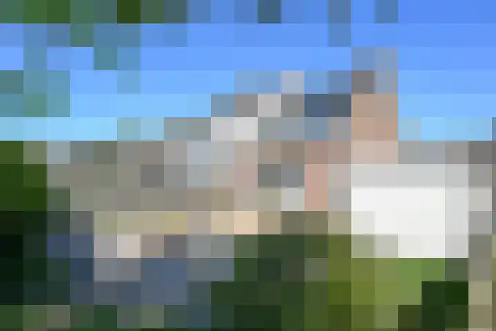 Prinses Margriethof 43 Naarden thumbnail 20