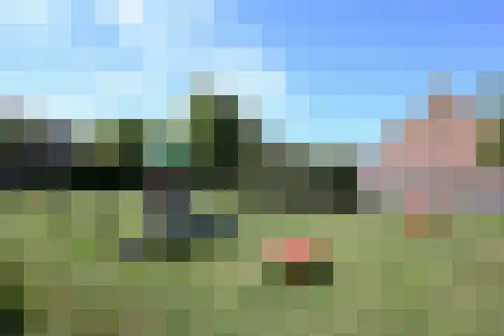 Prinses Margriethof 43 Naarden thumbnail 22