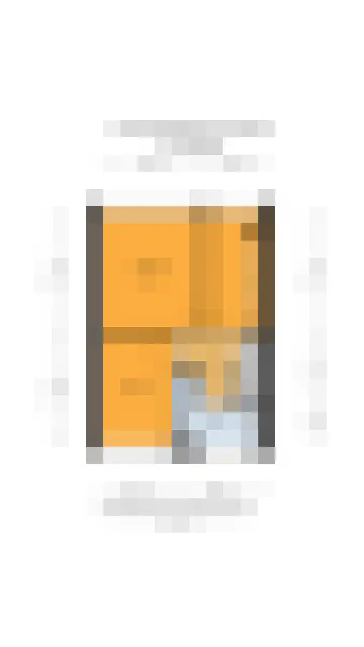 Prinses Margriethof 43 Naarden thumbnail 24
