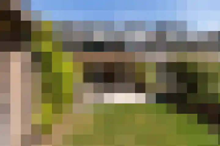 Prinses Margriethof 62 Naarden thumbnail 17