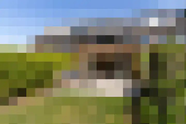 Prinses Margriethof 62 Naarden thumbnail 18