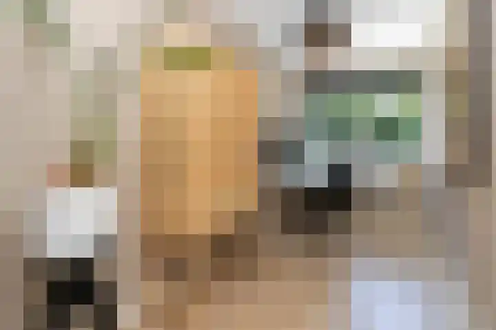 Prinses Margriethof 62 Naarden thumbnail 20