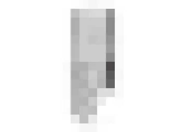 Prinses Margriethof 62 Naarden thumbnail 30