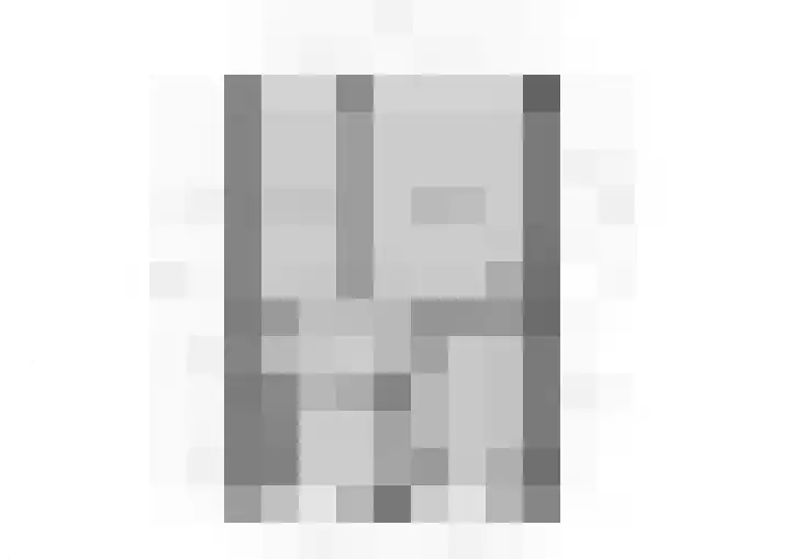 Prinses Margriethof 62 Naarden thumbnail 32