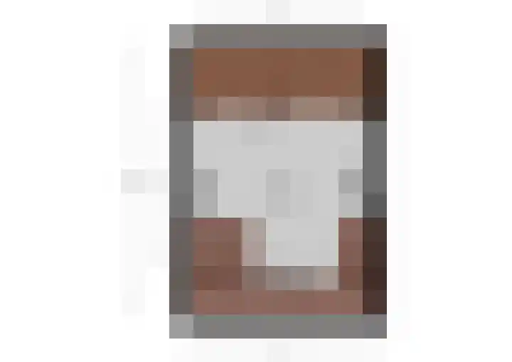 Prinses Margriethof 62 Naarden thumbnail 34