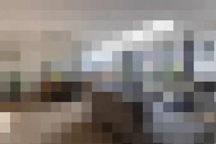 Prinses Margriethof 9 Naarden thumbnail 11