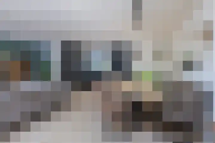 Prinses Margriethof 9 Naarden thumbnail 14