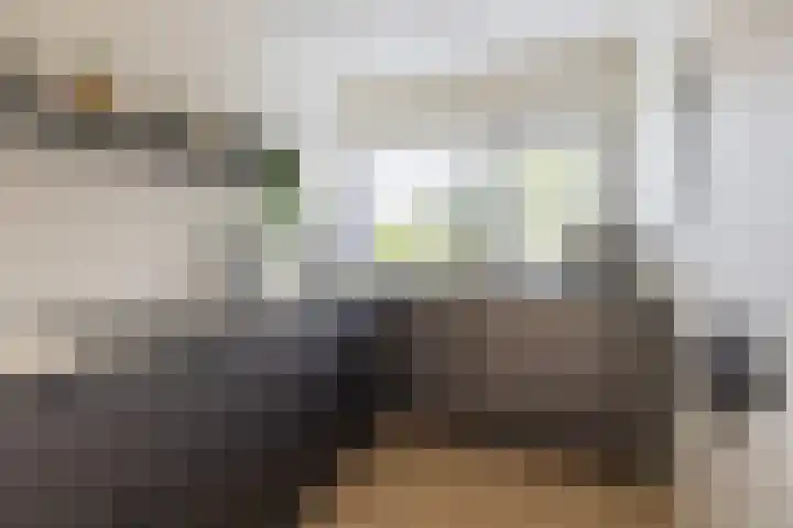 Prinses Margriethof 9 Naarden thumbnail 18