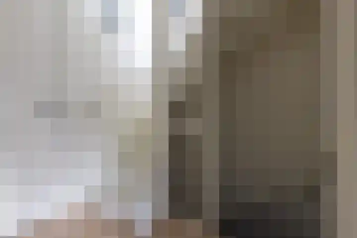 Prinses Margriethof 9 Naarden thumbnail 25