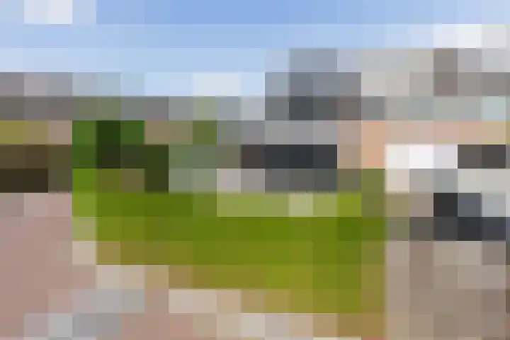 Prinses Margriethof 9 Naarden thumbnail 29