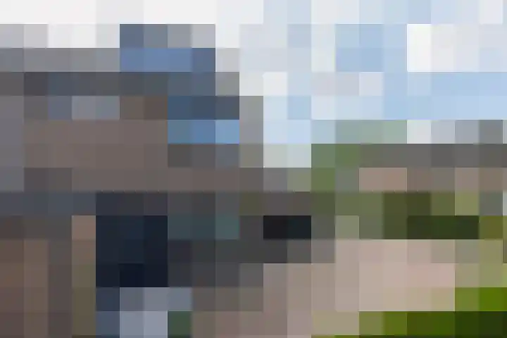 Prinses Margriethof 9 Naarden thumbnail 30