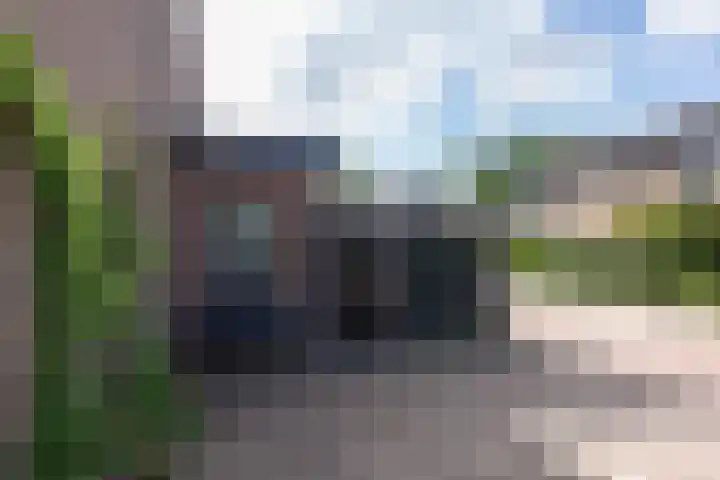 Prinses Margriethof 9 Naarden thumbnail 31