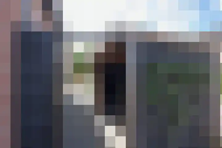Prinses Margriethof 9 Naarden thumbnail 32