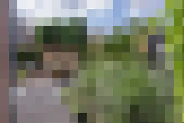 Prinses Margriethof 9 Naarden thumbnail 33