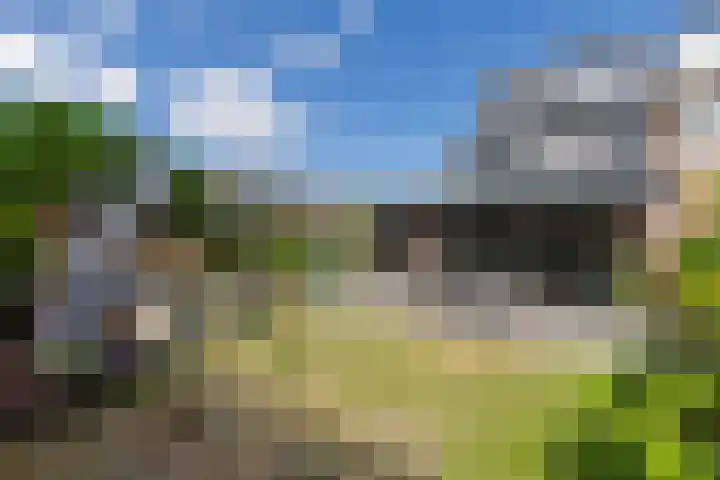 Prinses Margriethof 9 Naarden thumbnail 34