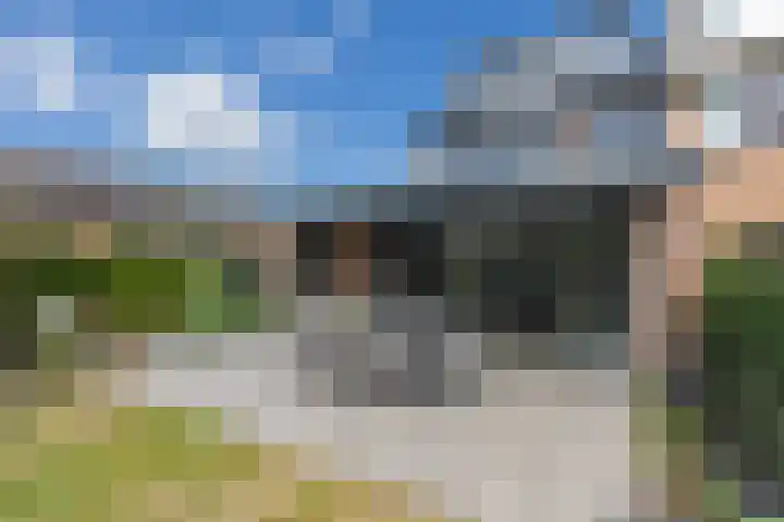 Prinses Margriethof 9 Naarden thumbnail 35