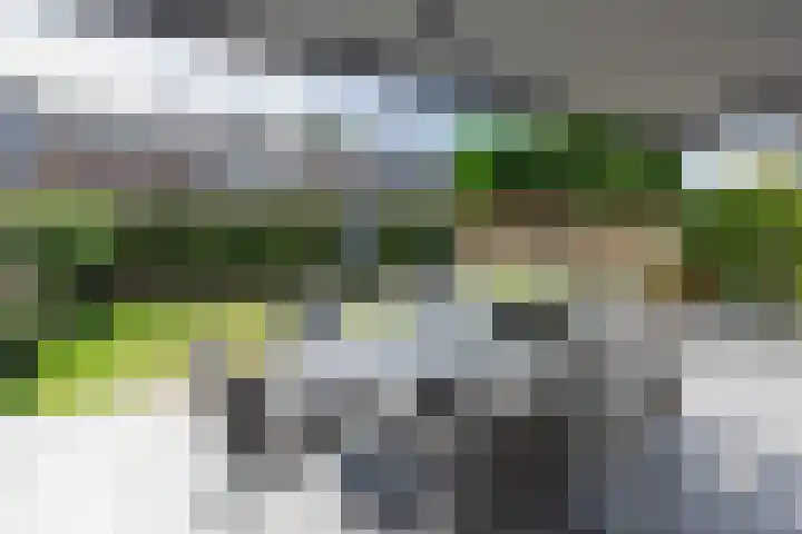 Prinses Margriethof 9 Naarden thumbnail 37