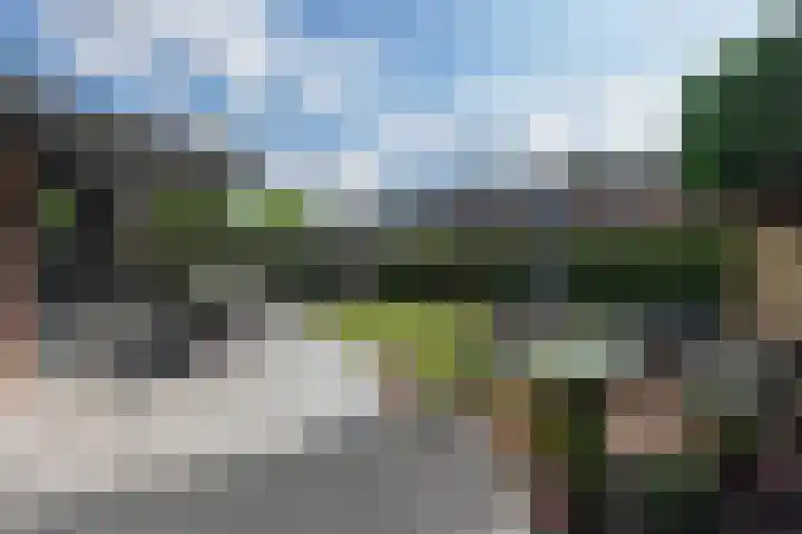 Prinses Margriethof 9 Naarden thumbnail 38