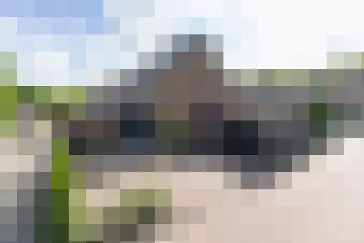 Prinses Margriethof 9 Naarden thumbnail 4