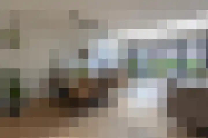 Prinses Margriethof 9 Naarden thumbnail 8