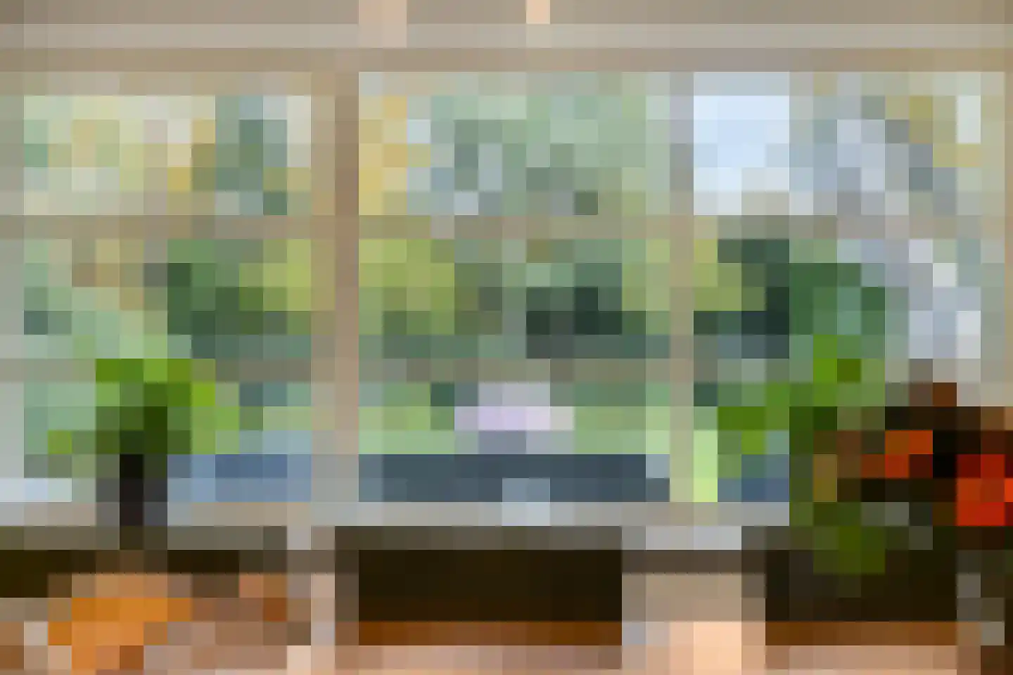 Prinses Margrietlaan 1 a Waalre thumbnail 24