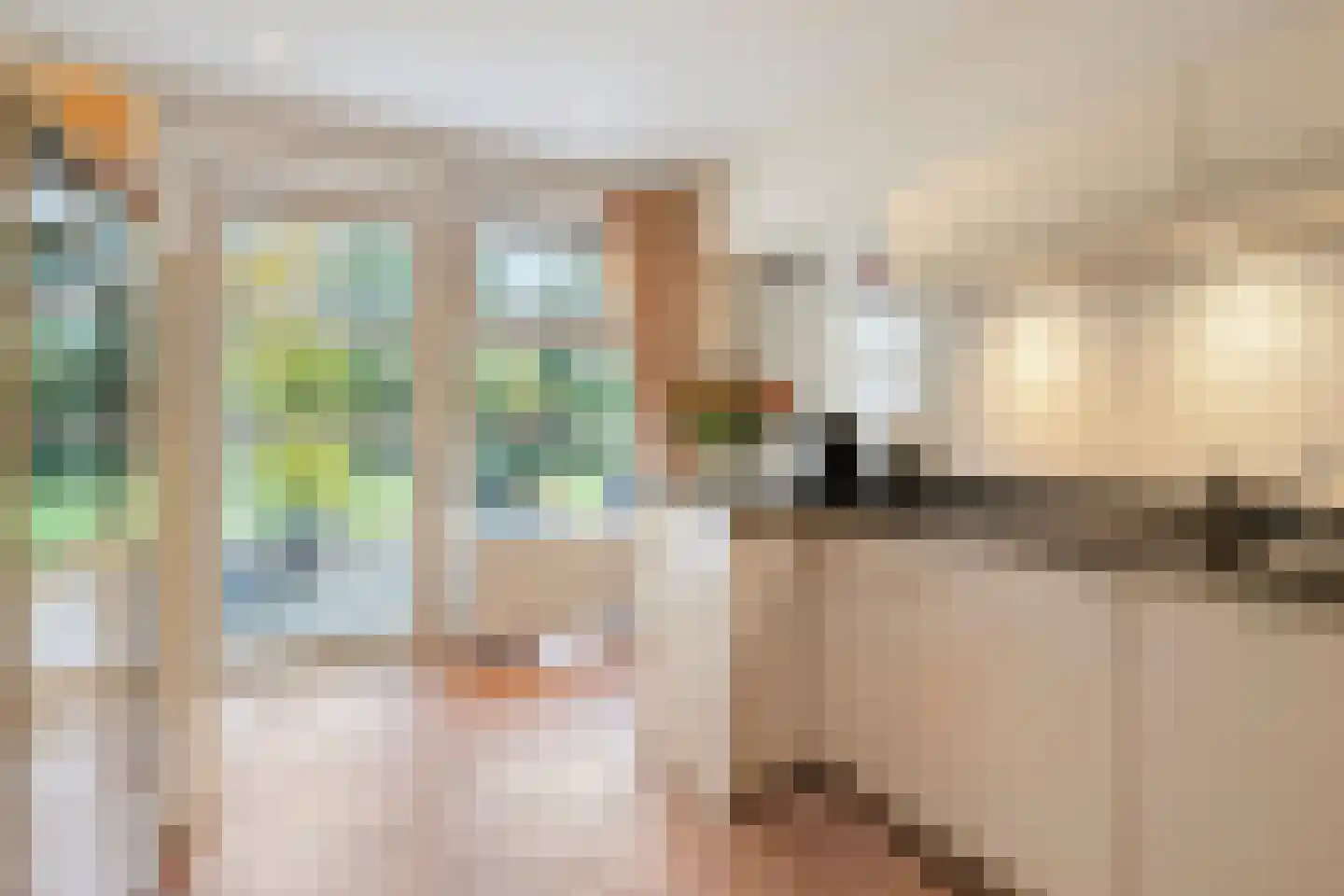 Prinses Margrietlaan 1 a Waalre thumbnail 29