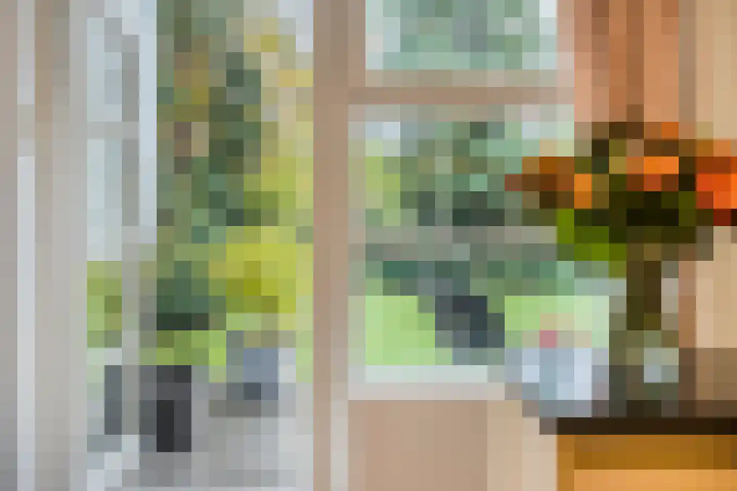 Prinses Margrietlaan 1 a Waalre thumbnail 30