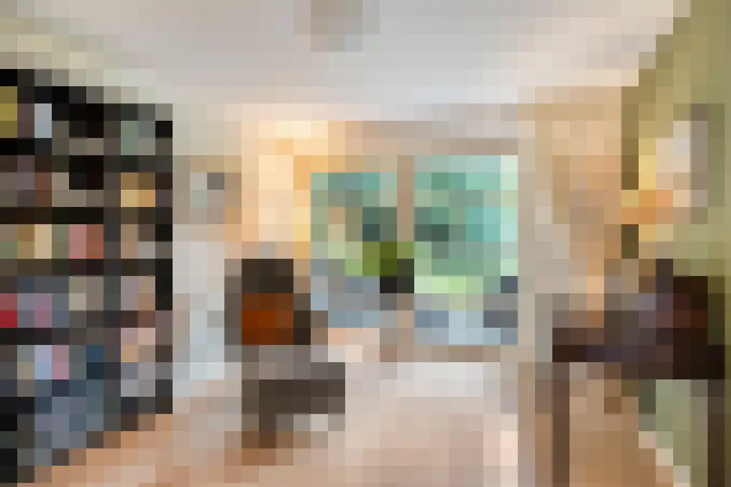 Prinses Margrietlaan 1 a Waalre thumbnail 32