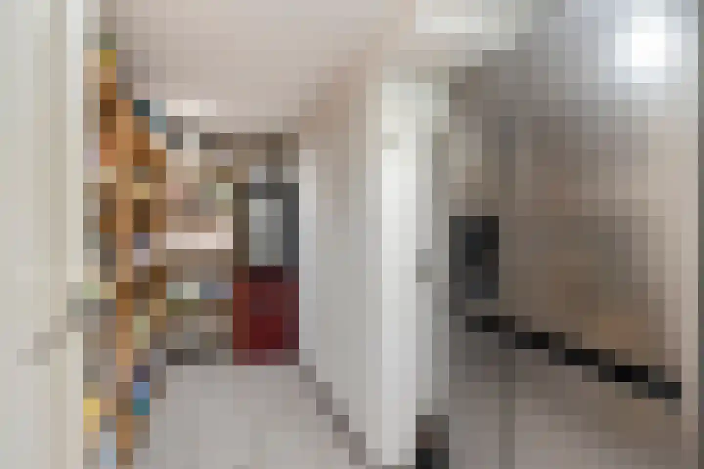 Prinses Margrietlaan 1 a Waalre thumbnail 42