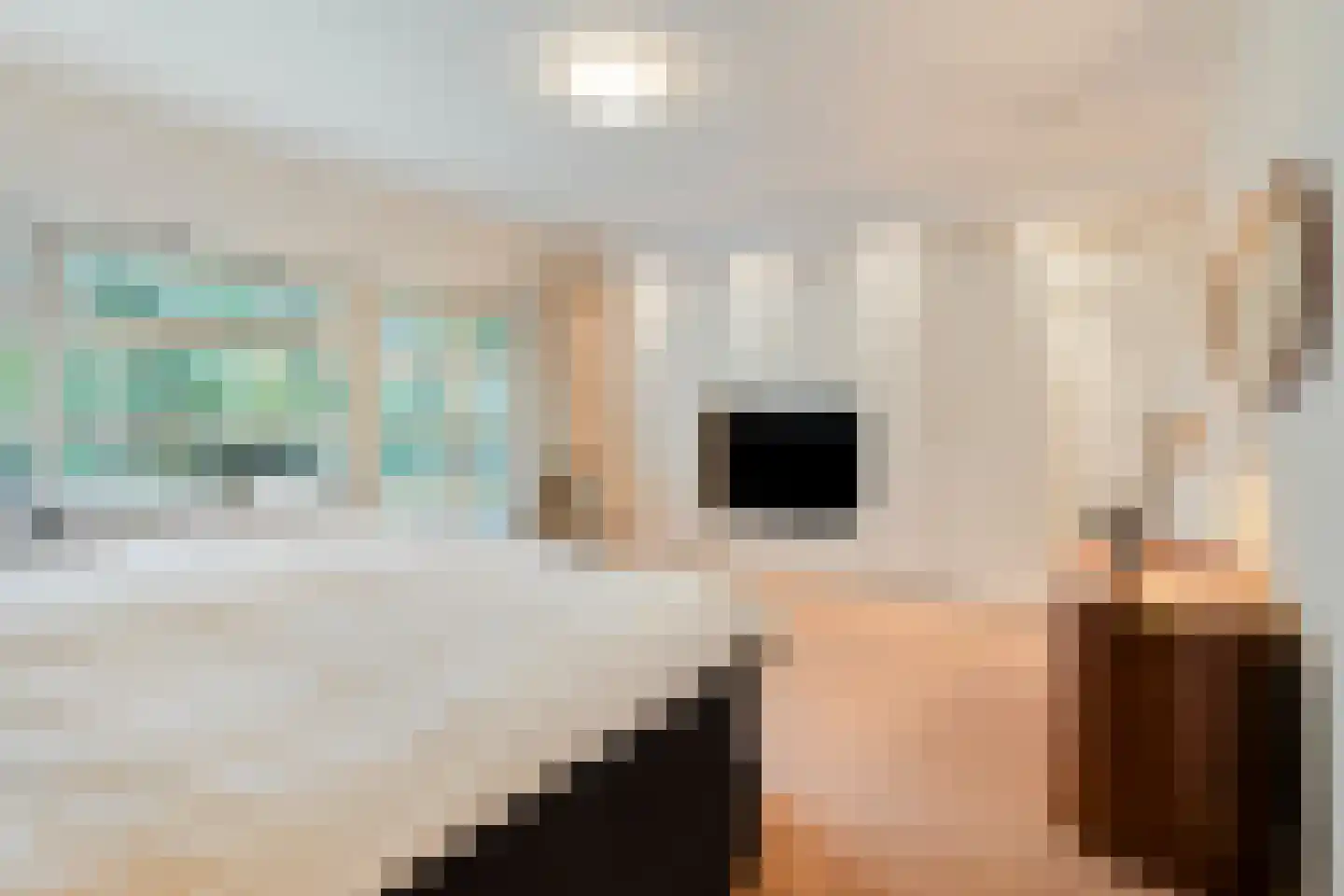 Prinses Margrietlaan 1 a Waalre thumbnail 60