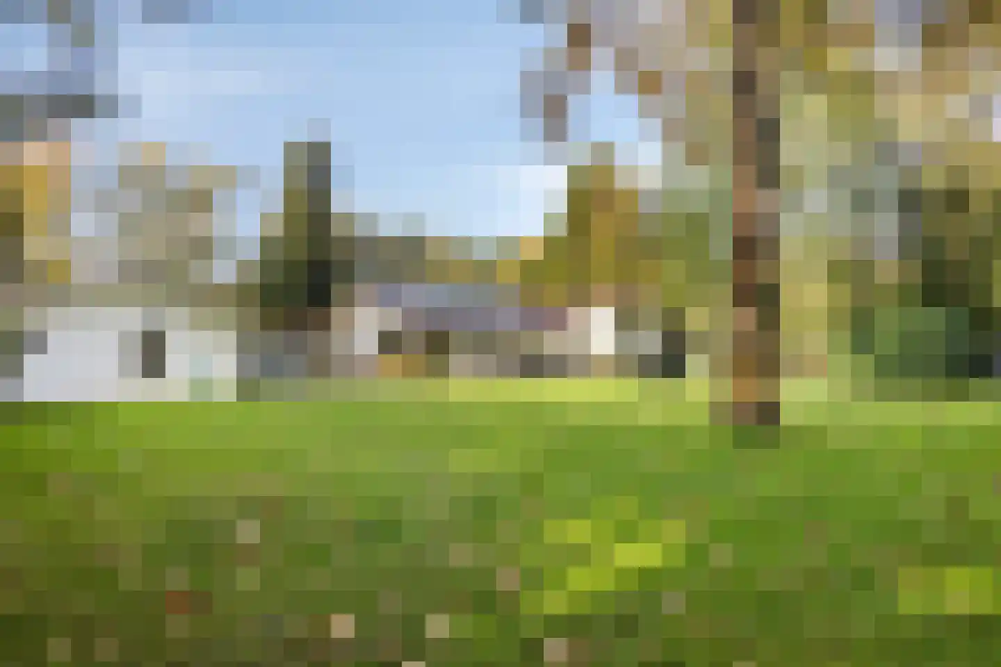 Prinses Margrietlaan 1 a Waalre thumbnail 69