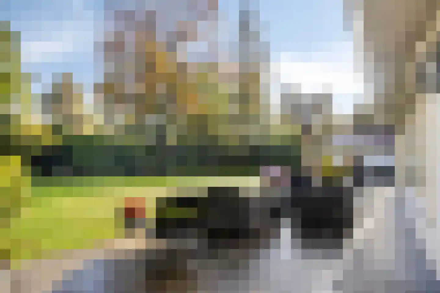 Prinses Margrietlaan 1 a Waalre thumbnail 72