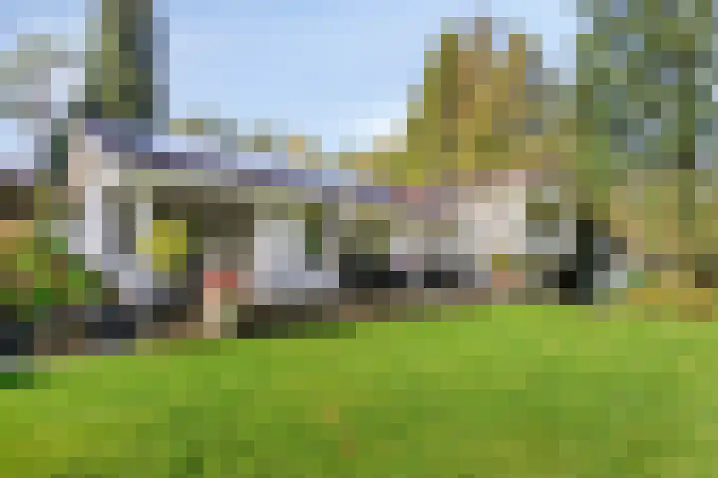Prinses Margrietlaan 1 a Waalre thumbnail 78